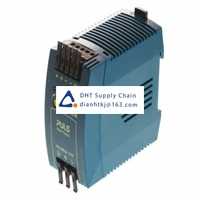 Power Supply _PULS_ML30.101