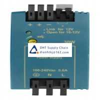 Power Supply _PULS_ML30.102
