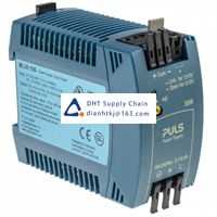 Power Supply _PULS_ML30.106