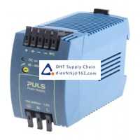 Power Supply _PULS_ML50.105