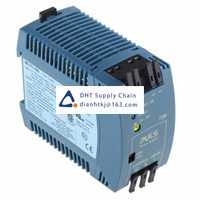 Power Supply _PULS_ML70.100