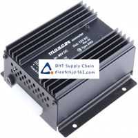 Voltage converter_Mascot_9262000049