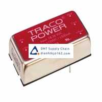 Voltage converter_TRACOPOWER_TEN 15-2423
