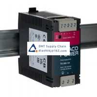 Power Supply _TRACOPOWER_TCL 060-124