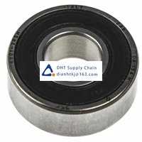 Bearings-seals SKF_6001-2RSH