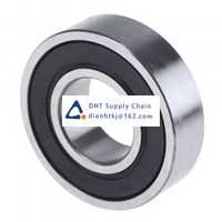 Bearings-seals SKF_6002-2RSH