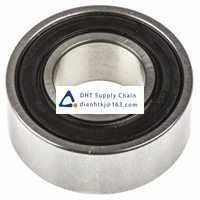 Bearings-seals SKF_6003-2RSH