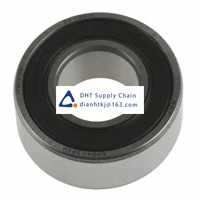 Bearings-seals SKF_6004-2RSH