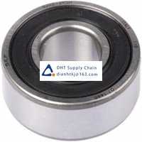 Bearings-seals SKF_6202-2RSH