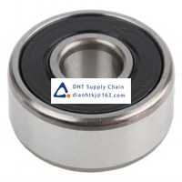 Bearings-seals SKF_6302-2RSH