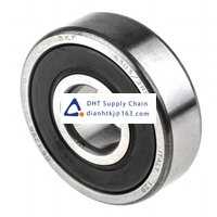 Bearings-seals SKF_6303-2RSH