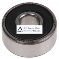 Bearings-seals SKF_607-2RSH