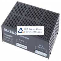 Voltage converter_Mascot_9260000057