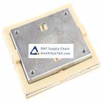 Bearings-seals Igus_NW-02-80