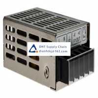 Power Supply _TRACOPOWER_TXL 025-24S