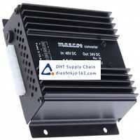Voltage converter_Mascot_8862000105