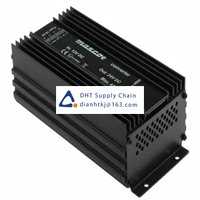 Voltage converter_Mascot_8660000048