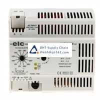 Power Supply _ELC_ALE2902M