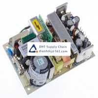 Power Supply _Artesyn Embedded Technologies_LPT45-M