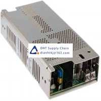 Power Supply _Artesyn Embedded Technologies_LPS175-C