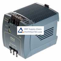 Power Supply _PULS_ML100.102