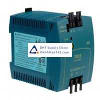 Power Supply _PULS_ML100.105