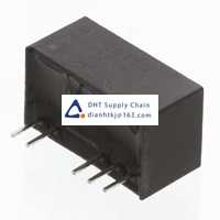 Voltage converter_Recom_RP-0515D