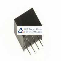 Voltage converter_Recom_RI-0505S