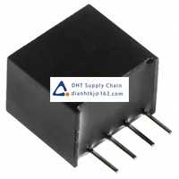 Voltage converter_Recom_RI-0515S