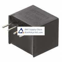 Voltage converter_Recom_RI-1205S