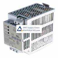 Power Supply _TDK-Lambda_DLP120-24-1/E