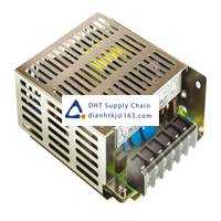 Power Supply _TRACOPOWER_TXL 035-1212D