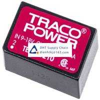 Voltage converter_TRACOPOWER_TEL 5-1210