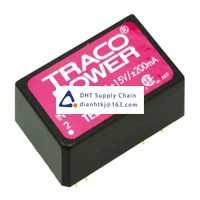 Voltage converter_TRACOPOWER_TEL 5-2423