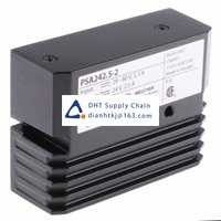 Voltage converter_BEL POWER SOLUTIONS INC_PSA242.5-2G