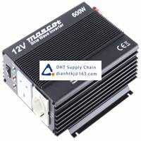 Voltage converter_Mascot_2386000040