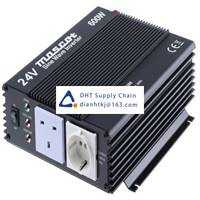 Voltage converter_Mascot_2386000041