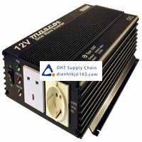 Voltage converter_Mascot_2387000040