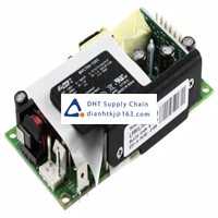 Power Supply _EOS_LFMVLT60-1203