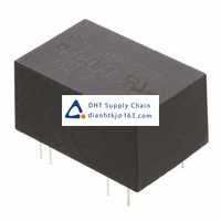 Voltage converter_Recom_REC5-2412SRWH4/A