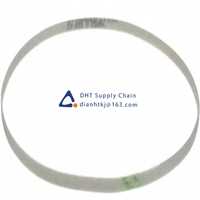 Mechanical transport transmission accessories Contitech_6 / T2.5 / 650 SS