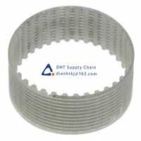Mechanical transport transmission accessories Contitech_10 / T5 / 185 SS