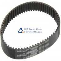 Mechanical transport transmission accessories Contitech_330 5M 9