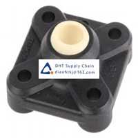 Bearings-seals Igus_EFSM-08