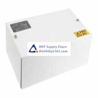 Power Supply _OEP_PS2122