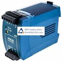 Power Supply _PULS_ML50.111