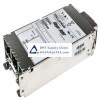Power Supply _TDK-Lambda_NS-RS-V9FSS 24Z19S