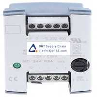 Power Supply _Legrand_0 470 20