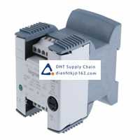 Power Supply _Legrand_0 470 21