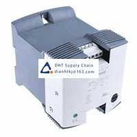 Power Supply _Legrand_0 470 23
